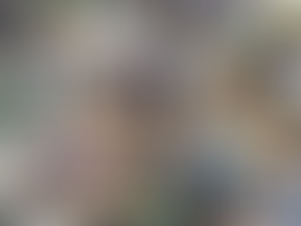 2021: A YEAR OF LEARNING AND DISCOVERING