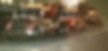 544849_641275025884290_1136363682_n.jpg