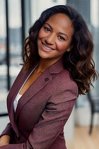 Kimberlina Headshot.jpeg