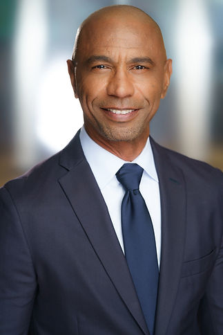 Quincy_Newell_0082_Web.jpg