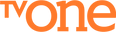 tvone.png