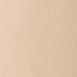 BEIGE.jpeg