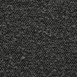 GRAPHITE.jpeg