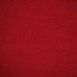 DEEP RED.jpeg