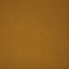 OLIVE YELLOW.jpeg