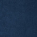 OCEAN.jpeg