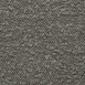 TAUPE.jpeg