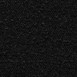 BLACK.jpeg