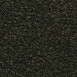 OLIVE GREEN.jpeg