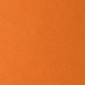 ORANGE.jpeg