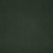 DEEP GREEN.jpeg