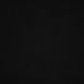 BLACK.jpeg