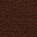 BRICK.jpeg