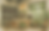 Concept 3.png