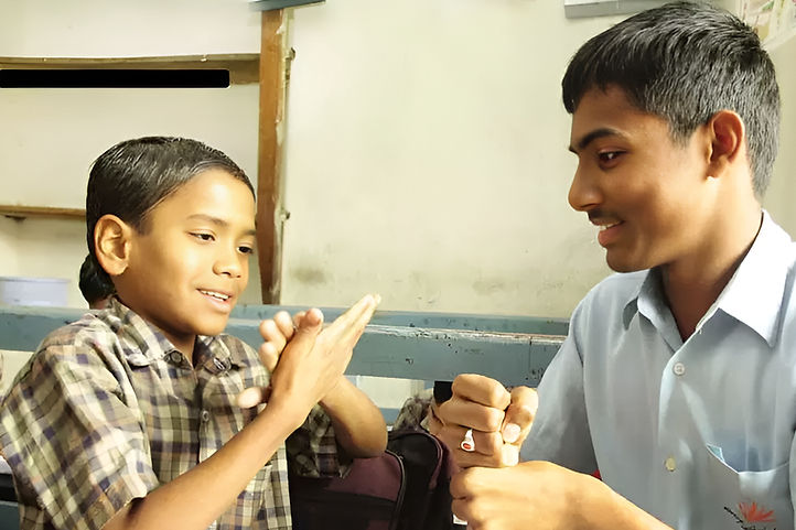 class6_enhanced (1)_edited.jpg