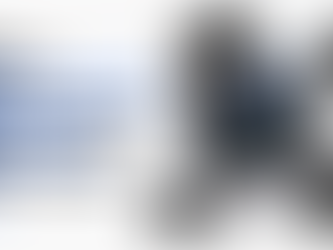 How Generative AI Is Redefining Creative Production Timelines and Strategies in Advertising