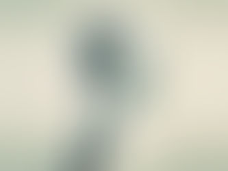 Artificial Intelligence's Impact on Enhancing Podcast Advertising Strategies