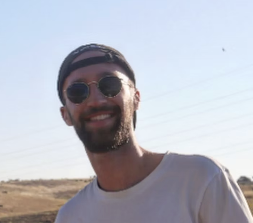 Writer: Julien Ownby