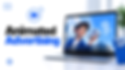 Animated Advertising Videos: The Complete Guide