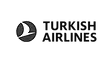 turkish_airlines_podmuse.webp