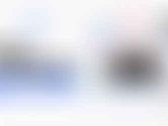 Video Distribution That Actually Gets Watched