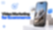 Video Marketing for Ecommerce: The Complete Guide