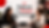 7 Best Podcast for Women in Business in 2026