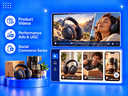 Ecommerce Landing Page.png
