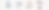 podmuse_main.png