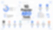 10 Most Popular Answer Engine Optimization Tools for 2026