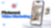 Pinterest Video Marketing: A Practical Strategy Guide
