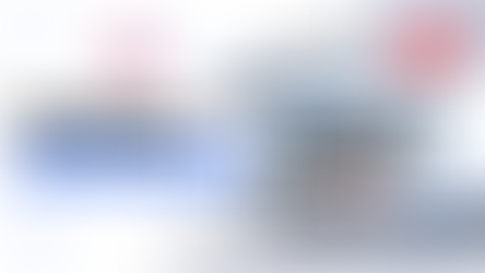 YouTube Ad Formats: Complete Reference for Marketers