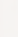 Screenshot 2026-05-03 at 8.43.18 PM.png