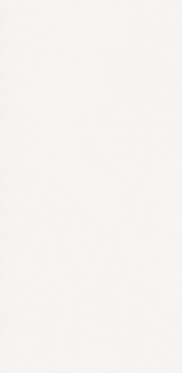 Screenshot 2026-05-03 at 8.43.18 PM.png