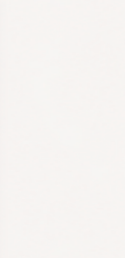 Screenshot 2026-05-03 at 8.43.18 PM.png