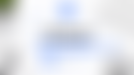 AI Search Optimization: Understanding Prompt-Based Discovery