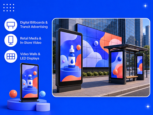 Digital Signage landing page cover2.png