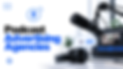 Podcast Advertising Agencies: A Complete Guide for 2026