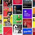 Podcasts-for-entrepreneurs.jpg