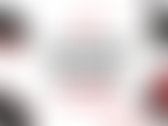 Top Equipment Needed for Podcasting in 2026