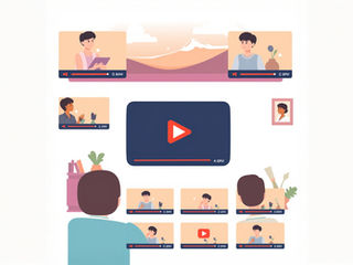 Maximizing Your Podcast: A 30-Day Content Creation Workflow for 2026