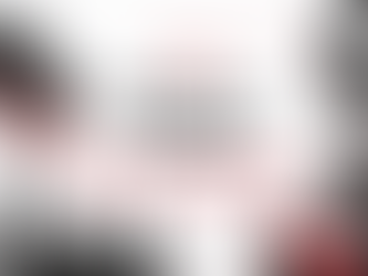 Podcast Studios in New York City: The Ultimate Guide for 2026