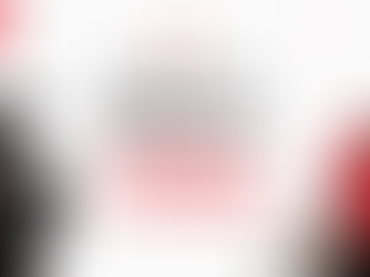 How To Outsource Podcast Production: A Step-By-Step Guide