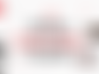 Maximizing Your Podcast: A 30-Day Content Creation Workflow for 2026