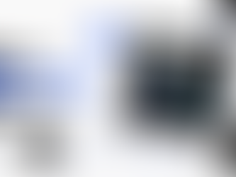 Video Marketing Agency: The Complete 2026 Hiring Guide