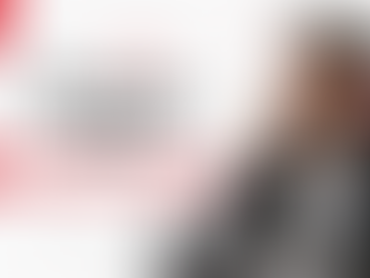 Benefits of Working With A Podcast Agent to Book Interviews