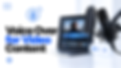 Voice Overs for Videos: A Practical Guide