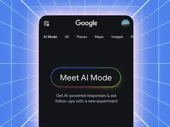Google AI Mode Advertising Campaigns: Stats and Trends in 2026