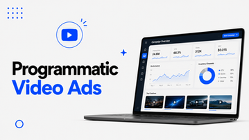 Programmatic Video Ads: A Practical Guide for 2026