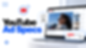YouTube Advertising Specs: The Complete Reference Guide